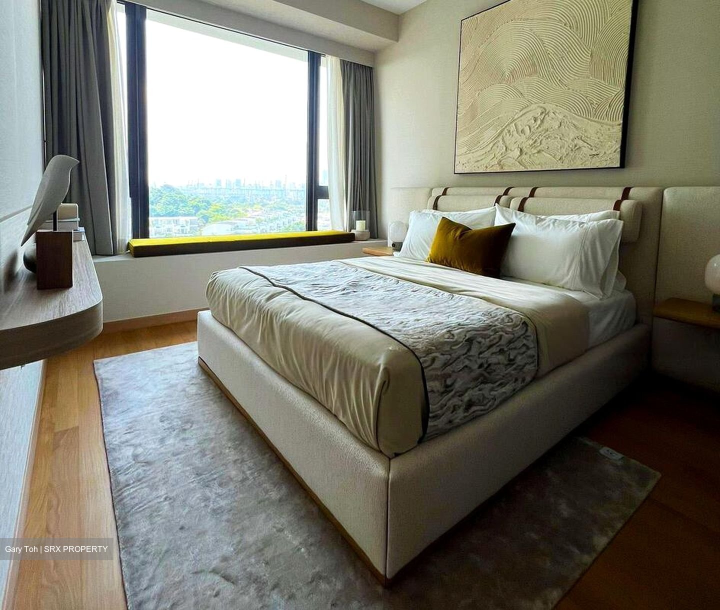 Cape Royale (D4), Condominium #457049121
